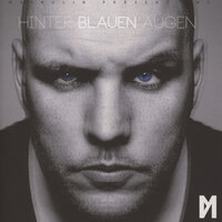Psychopath - Fler