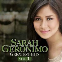 Just Believe - Sarah Geronimo