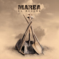 Jindama - Marea