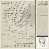 Don't Settle - Glen Hansard