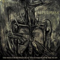 Impending Doom - Sepultura