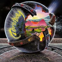 Paradox - Threshold