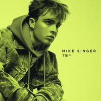 Bon Bon - Mike Singer