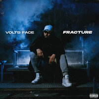 Flashback - VOLTS FACE