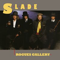 Here's To... - Slade