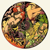 I Felt a Change - Blues Pills