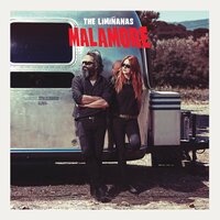 El Beach - The Limiñanas