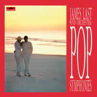 Hotel California - James Last