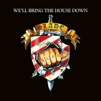 I'm a Rocker - Slade