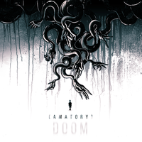 1 % - [AMATORY]