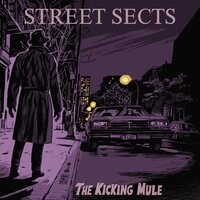 The Drifter - Street Sects