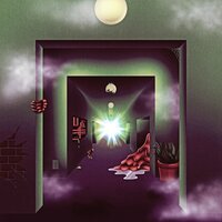 Ticklish Warrior - Oh Sees