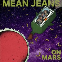 Ready 2 Rip - Mean Jeans