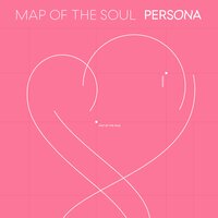Mikrokosmos - BTS