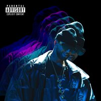 Only Tonight - Karl Wolf
