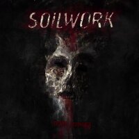 Sweet Demise - Soilwork