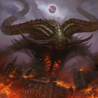 Last Peace - Oh Sees