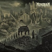 Corrupted System - Memoriam