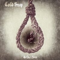 Distance - Cold Snap