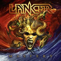 Follow Azrael - Lancer
