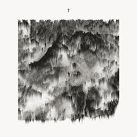 The One - JMSN