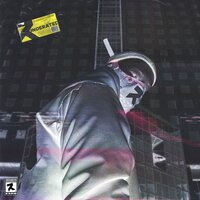 AO - REDO