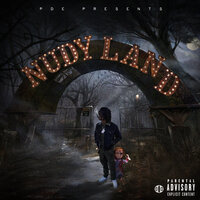 Judge Scott Convicted - Young Nudy