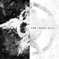 Deserter - For Today