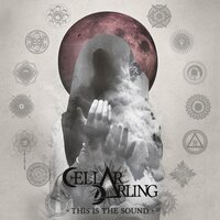 Rebels - Cellar Darling