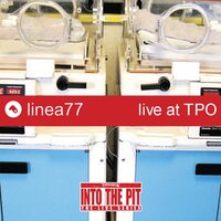 Lo Fi Boy - Linea 77