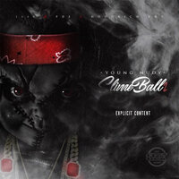 Nonchalant - Young Nudy