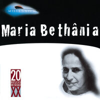 Esse Cara - Maria Bethânia