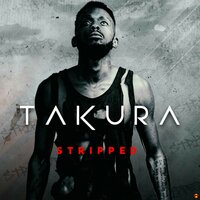 Negative Energy - Takura
