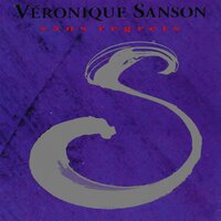 Les hommes - Véronique Sanson