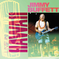Mexico - Jimmy Buffett