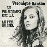 Vert vert vert - Véronique Sanson