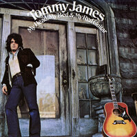 Rosalee - Tommy James