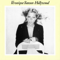 How Many Lies - Véronique Sanson