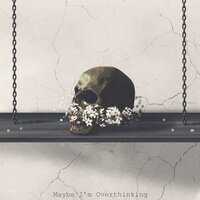 wreck - Vorsa