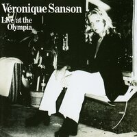 Etrange comédie [Remastérisé en 2008] - Véronique Sanson