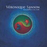 L'amour est là - Véronique Sanson, Bernard Saint-Paul