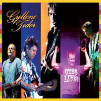 Billy - Gyllene Tider