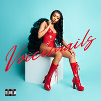 Stabbed In The Back - Tink