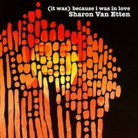 Keep - Sharon Van Etten