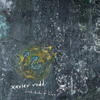 Dark Shades Of Blue - Xavier Rudd