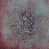 An Epiphany - Archivist