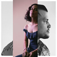 Same Old Thing - JOHNNYSWIM