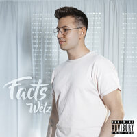 Party de Maliantes - Wetz Ft. Freemathehype, Danny Broken, Camini, Jeffy, Vinkey, Basi, Wetz, Freemathehype