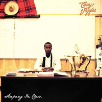 And Ever - Casey Veggies