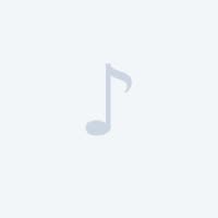 DAN